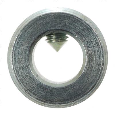 Picture of Sleeve -  Adj