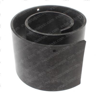 Picture of Gasket -  Flap -  Recirculation