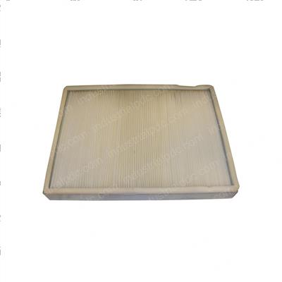 Picture of Filter - Air