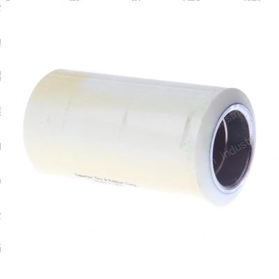 Picture of Wheel - Poly 3.25 X 6.25 Lw