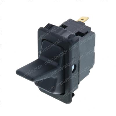 Picture of Switch