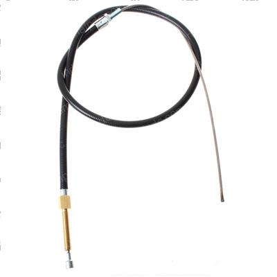 Picture of Cable -  2mm