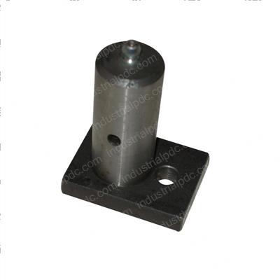 Picture of Pin