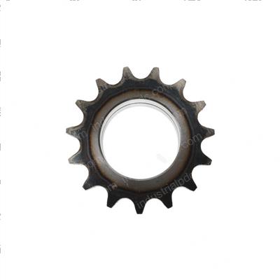Picture of Sprocket
