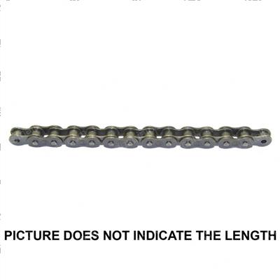 Picture of Chain