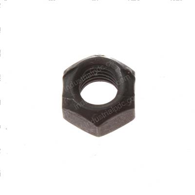 Picture of Nut-Locking Hex 5/16-24