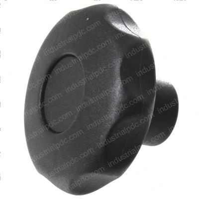 Picture of Knob -  M8