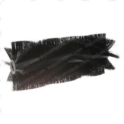 Picture of Brush