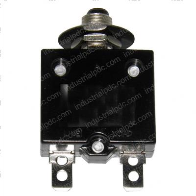 Picture of Circuitbreaker -  25.0a
