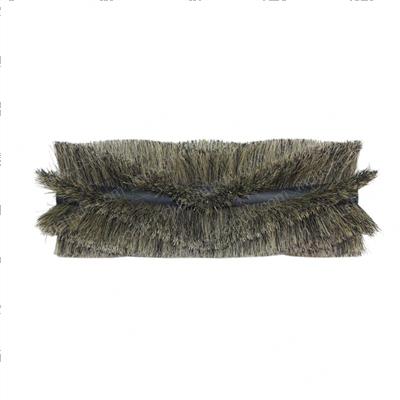 Picture of Vr- Brush- Swp- 28l 700mm- Nat