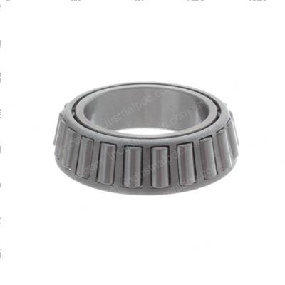 Picture of Bearing - Taper Cone