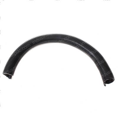 Picture of Cover -  Hose