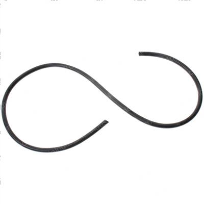 Picture of Hose -  Vacuum -  0.22id X 03.0