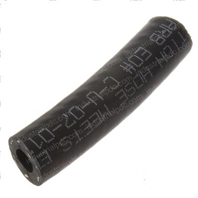 Picture of Hose -  Supply -  Gas -  .25id