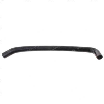 Picture of Hose [mixer to Epr]