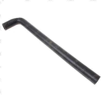 Picture of Hose [epr to Manifold]