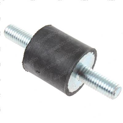 Picture of Isolator [epr]