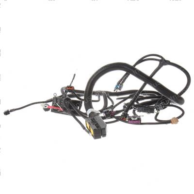 Picture of Harness -  Wire -  Eng -  Lpg [