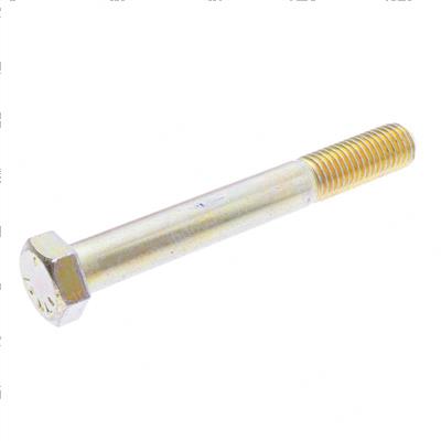 Picture of Screw Hhc 3/4-10 X 6