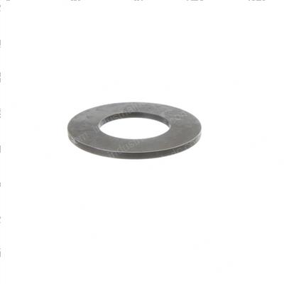 Picture of Washer