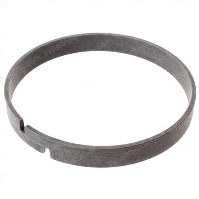Picture of Ring - Wear