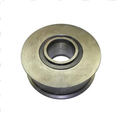 Picture of Roller Bearing