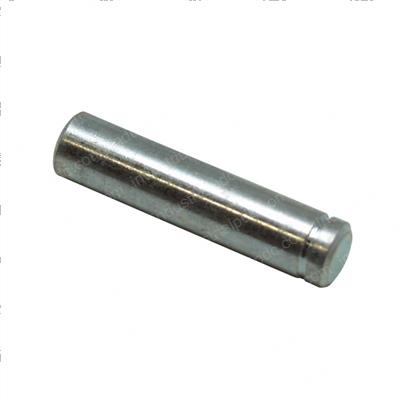 Picture of Pin