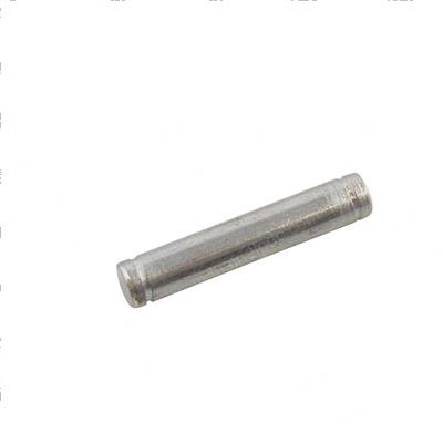 Picture of Pin