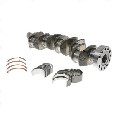 Picture of Crankshaft Assy