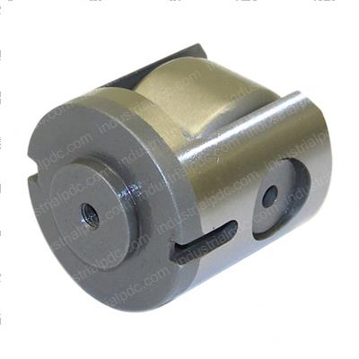 Picture of Roller
