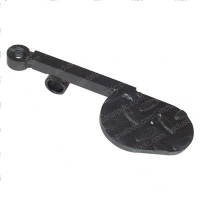 Picture of Pedal - Brake
