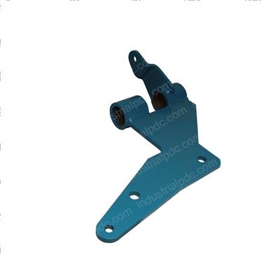Picture of Pivot -  Sqge -  Lh