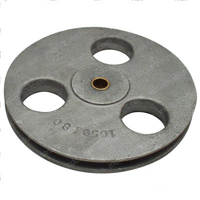 Picture of Sheave