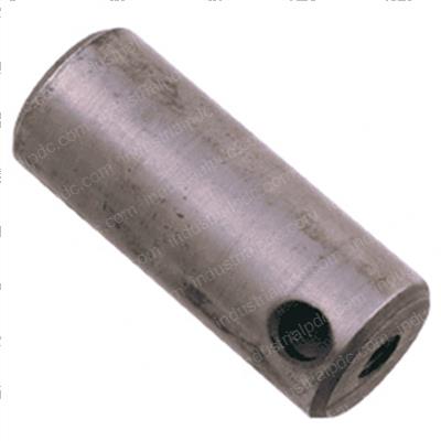 Picture of Pin