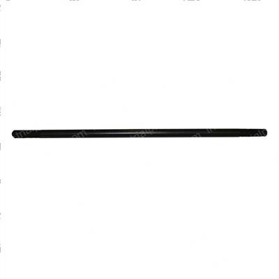 Picture of Rod - Thrd 2 End .38-24 11.3l