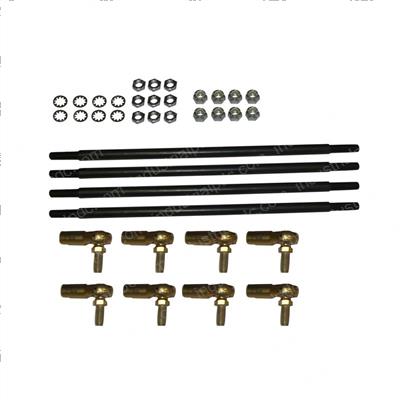 Picture of Repair Kit - Squeegee Link