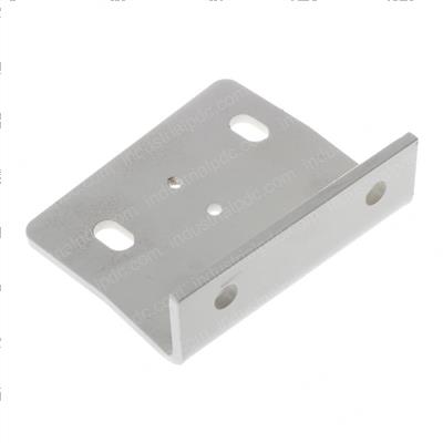 Picture of Bracket - Power Wand
