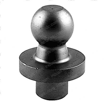 Picture of Ball Stud  (1 Ball)