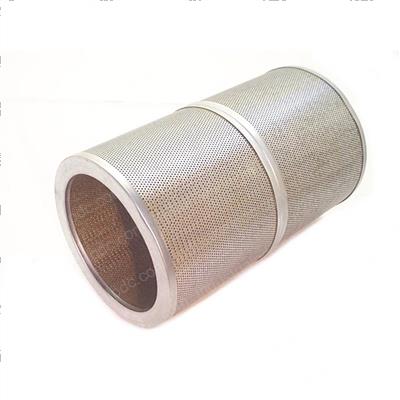 Picture of Filter - Element
