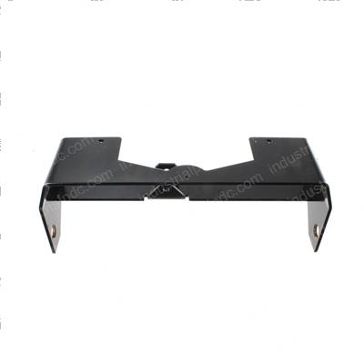 Picture of Bracket Wldt Lift Sqge