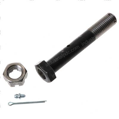 Picture of Bolt Kit - Axle