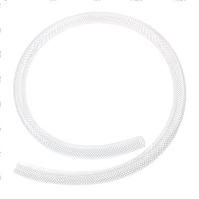 Picture of Hose - Pvc Brd .5id .73od 33.l