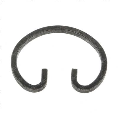 Picture of Ring - Snap