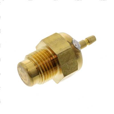 Picture of Sender