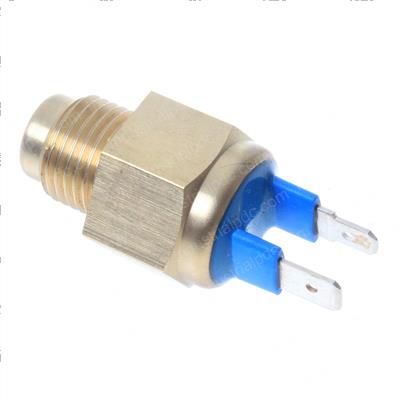 Picture of Temp Sensor