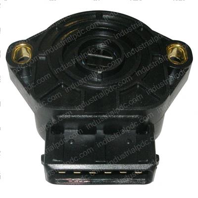 Picture of Sensor - Pedal Position