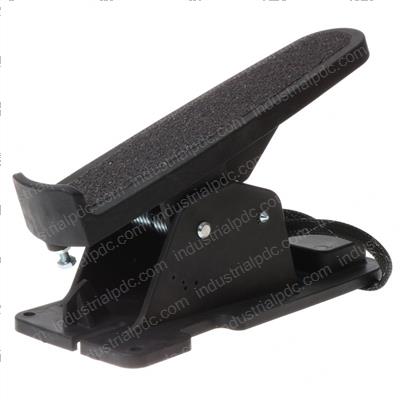 Picture of Pedal Assembly