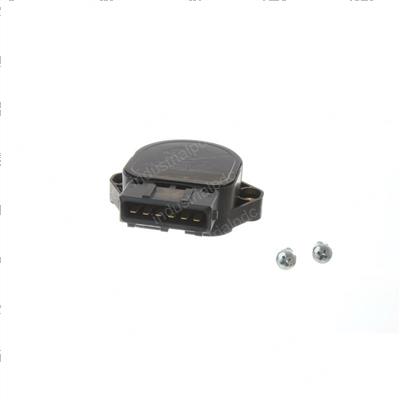 Picture of Sensor Pedal Position