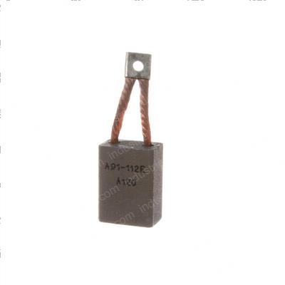 Picture of Brush - Motor