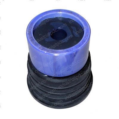 Picture of Tube Glmnt Sensr Levl Soltn 2l